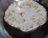 Foto del paso 6 de la receta: Tacos con crocante de papas