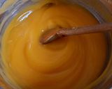 Fanta szelet recept fázis 4 fotója