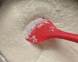 Poha suji dhokla recipe step 2 photo
