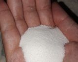 Foto del paso 2 de la receta: Pre pizzas caseras