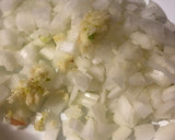 Foto del paso 3 de la receta: Guiso de pollo con patatas