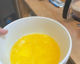Foto del paso 2 de la receta: Pie de limón