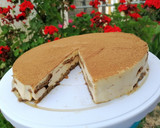Foto del paso 10 de la receta: Tiramisú