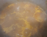 Foto del paso 8 de la receta: Suquet de merluza