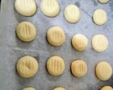 صورة لخطوة 2 من وصفة احلى غريبه شاميه 😋