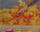 Foto del paso 3 de la receta: Ensaladilla