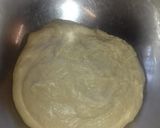 Foto del paso 4 de la receta: Pan de muerto 🌼🌼