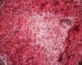 Beetroot drink recipe step 1 photo