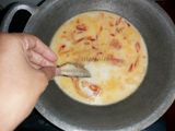 PINDANG SANTAN Pedas
