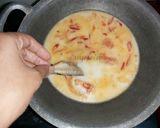 Foto langkah ke 4 dari resep PINDANG SANTAN Pedas.