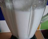 Vickys Homemade Coconut Milk and Coconut Flour, GF DF EF SF NF recipe step 1 photo