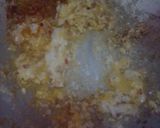 Foto langkah ke 3 dari resep Mie Goreng Pedas Spesial.