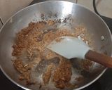 Foto langkah ke 6 dari resep Coto Makassar.