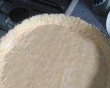 Foto del paso 3 de la receta: Pastafrola de membrillo
