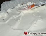 Φωτογραφία βήματος 6 της συνταγής Παγωμένη κόλαση!