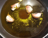 Foto del paso 3 de la receta: Raya en caldeirada