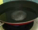 Foto langkah ke 5 dari resep Sop Pala Ayam.