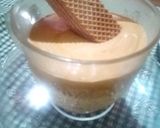 Foto del paso 4 de la receta: Capuchino Casero espumoso de cafetería