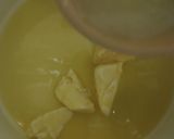 Foto del paso 2 de la receta: Jelly roll de crema de limón