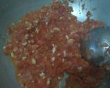 लौकी कोफ्ता करी (lauki kofta curry recipe in Hindi) रेसिपी चरण 4 फोटो