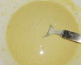 A picture of step 2 of Viazi Karai#4weekschallenge#charityrecipe.