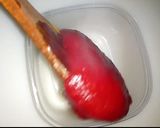 A picture of step 10 of Tomato Candy Sweet And Tangy.