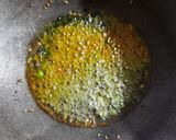 मसाला डोसा विथ सांबर (Masala dosa with sambar recipe in hindi) रेसिपी चरण 8 फोटो