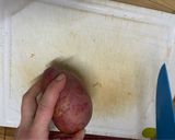 Foto del paso 4 de la receta: Osobuco especiado