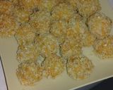 Foto langkah ke 3 dari resep Pom Pom Fries.