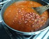 Rajma Chawal Shots recipe step 5 photo