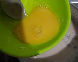 Foto langkah ke 4 dari resep Puding Susu Santan.