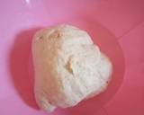 Pastry samosa recipe step 1 photo