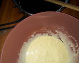 Foto del paso 4 de la receta: Torta Sacher👩‍🍳👀👌