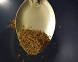 Pooran Podi From Leftover Dal recipe step 3 photo