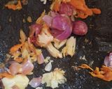 Foto langkah ke 1 dari resep Tongseng Ayam.
