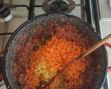 2032. Lasagne párizsival recept fázis 3 fotója