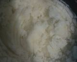 Foto del paso 2 de la receta: (wichi) relleno de papa a mi manera
