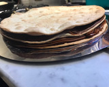 Foto del paso 5 de la receta: Rogel fácil