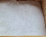 Foto del paso 12 de la receta: 208. Salsa Boloñesa (a mi manera)