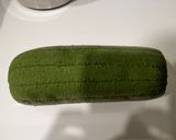 絲瓜燴豆腐的食譜步驟1照片