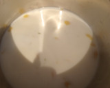 Foto del paso 2 de la receta: 🥣Natillas de limón🍋