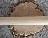 Foto del paso 3 de la receta: Galletas integrales con semillas