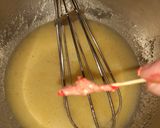 Foto del paso 2 de la receta: Galletas de naranja craqueladas
