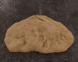 Foto del paso 4 de la receta: Receta de calzones rotos