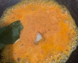 Foto langkah ke 2 dari resep Lontong Sayur Labu Siam.
