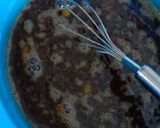 Foto langkah ke 3 dari resep Katirisala.