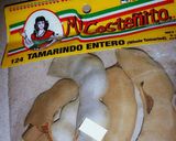 Foto del paso 1 de la receta: HU3RAz♡ Agua Fresca de Tamarindo ;)