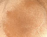 A picture of step 2 of MOIST CHOCOLATE CAKE,Cocoa Ganache 😊.
