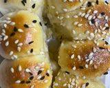 صورة لخطوة 3 من وصفة خلية نحل