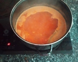 Foto del paso 6 de la receta: Repápalos extremeños